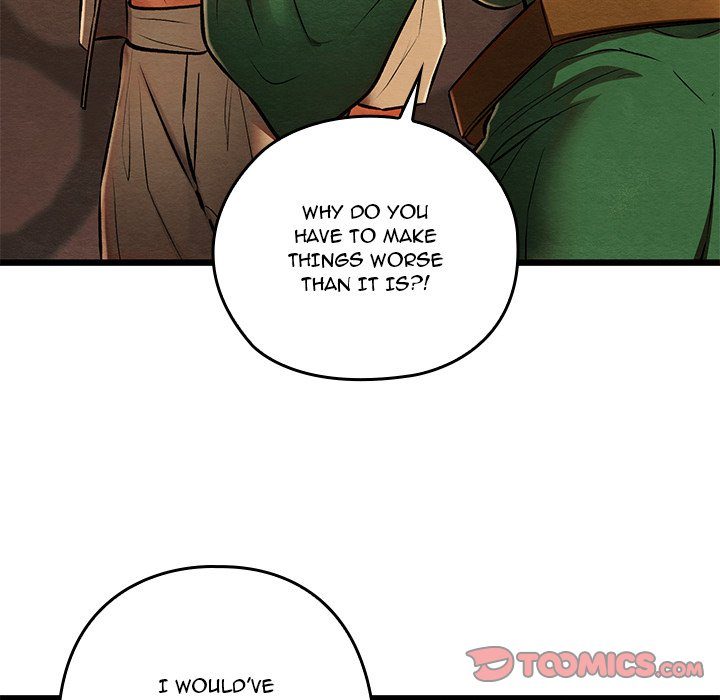 Principles and Practices of Lovemaking Chapter 42 - Page 84