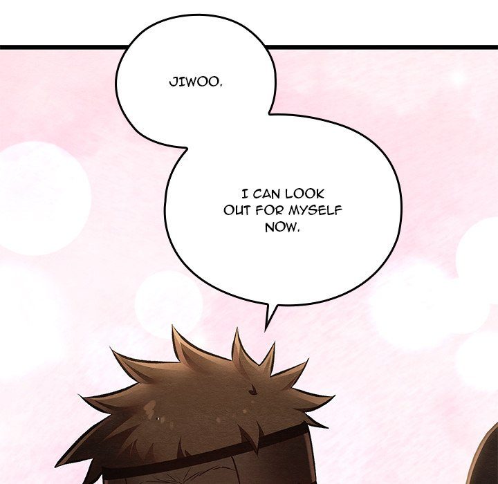 Principles and Practices of Lovemaking Chapter 42 - Page 87