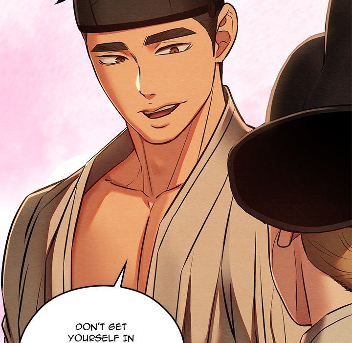 Principles and Practices of Lovemaking Chapter 42 - Page 88