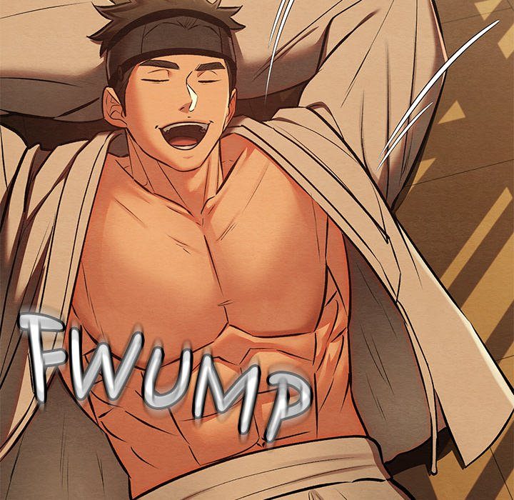 Principles and Practices of Lovemaking Chapter 42 - Page 92