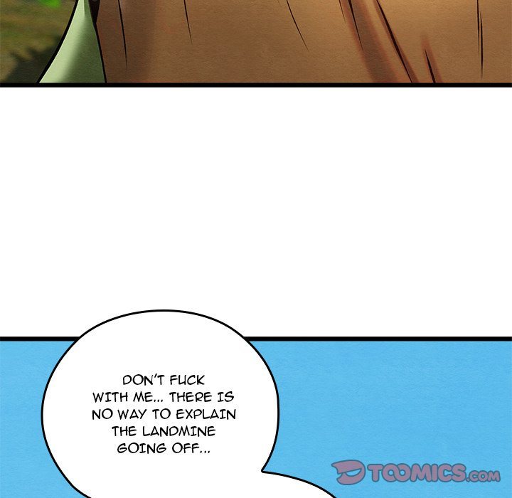 Principles and Practices of Lovemaking Chapter 48 - Page 100