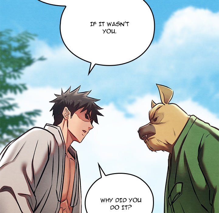 Principles and Practices of Lovemaking Chapter 48 - Page 101