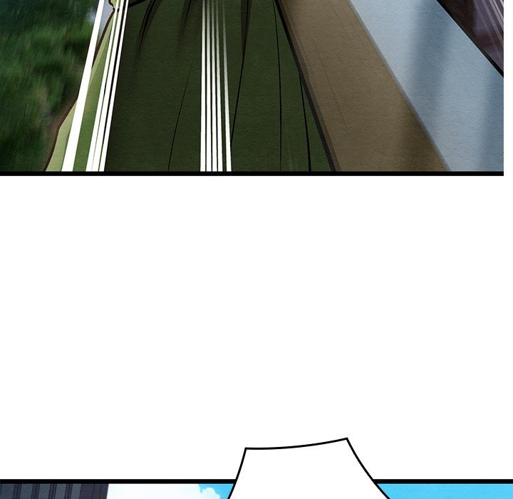 Principles and Practices of Lovemaking Chapter 48 - Page 13