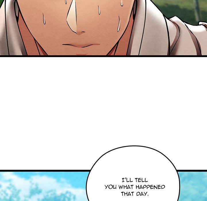 Principles and Practices of Lovemaking Chapter 48 - Page 130