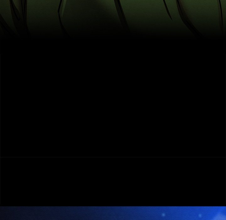 Principles and Practices of Lovemaking Chapter 48 - Page 133