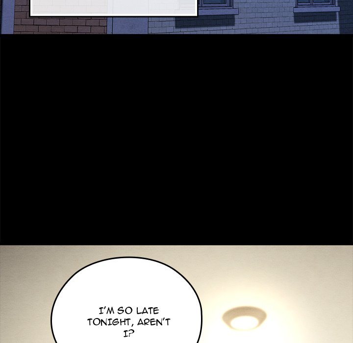 Principles and Practices of Lovemaking Chapter 48 - Page 136