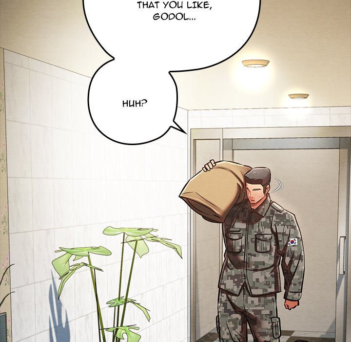 Principles and Practices of Lovemaking Chapter 48 - Page 139