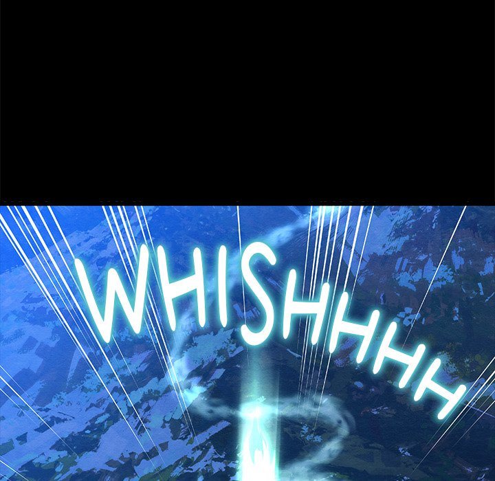 Principles and Practices of Lovemaking Chapter 48 - Page 144