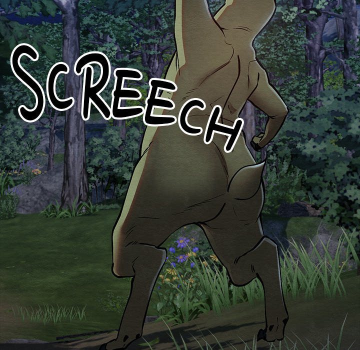 Principles and Practices of Lovemaking Chapter 48 - Page 161