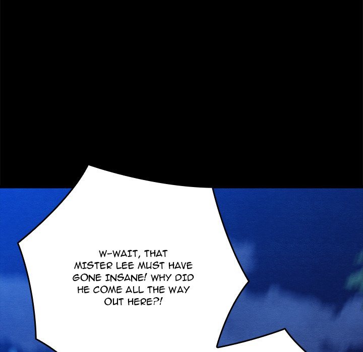 Principles and Practices of Lovemaking Chapter 48 - Page 165