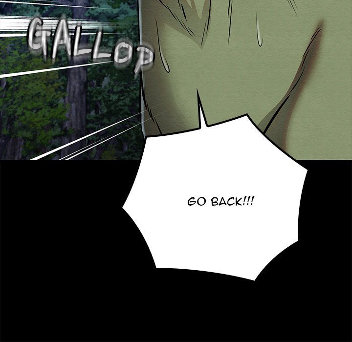 Principles and Practices of Lovemaking Chapter 48 - Page 170