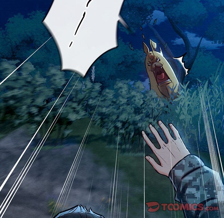 Principles and Practices of Lovemaking Chapter 48 - Page 172