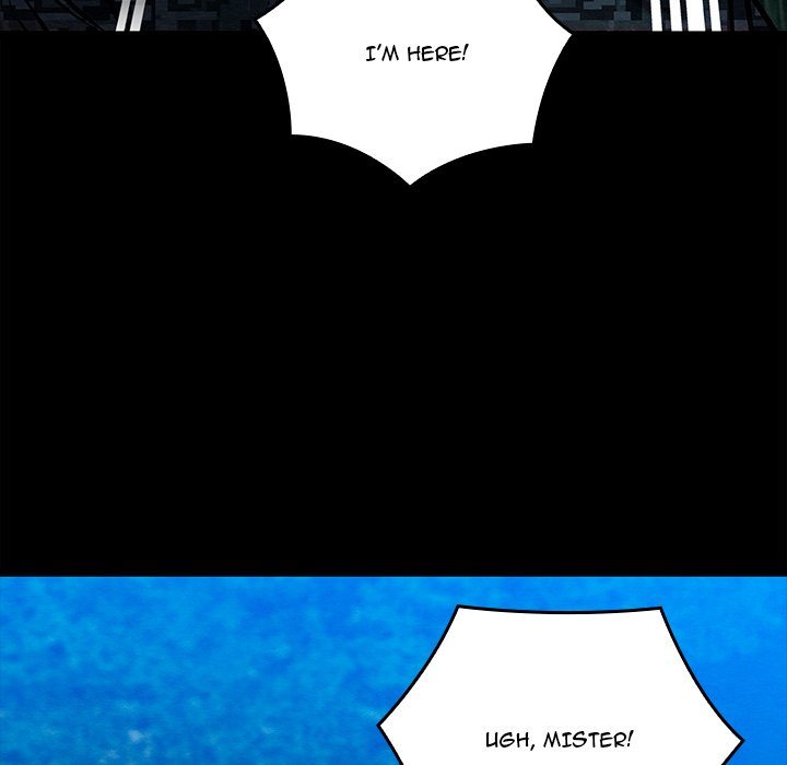 Principles and Practices of Lovemaking Chapter 48 - Page 174