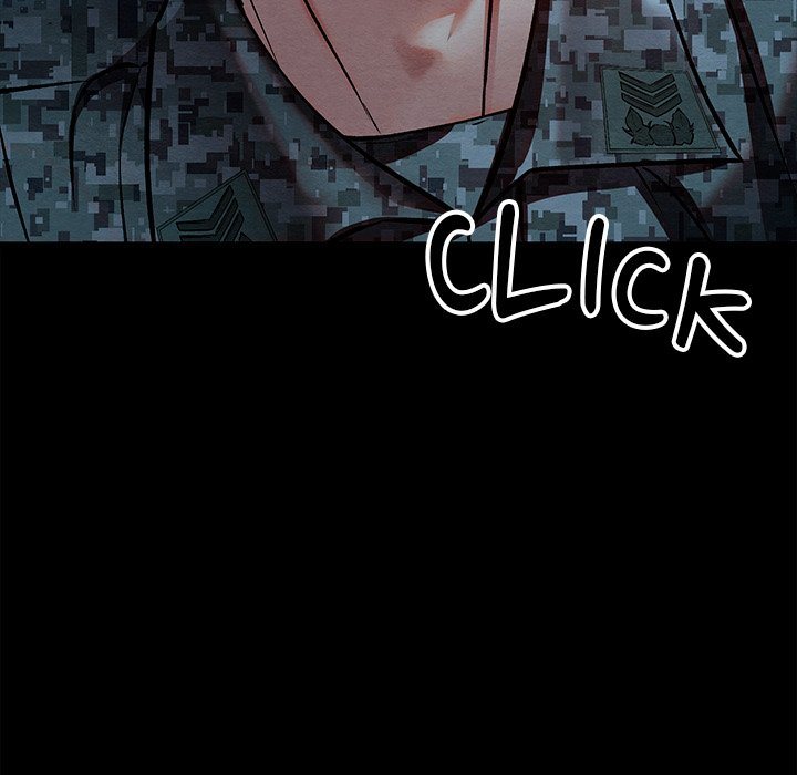 Principles and Practices of Lovemaking Chapter 48 - Page 179