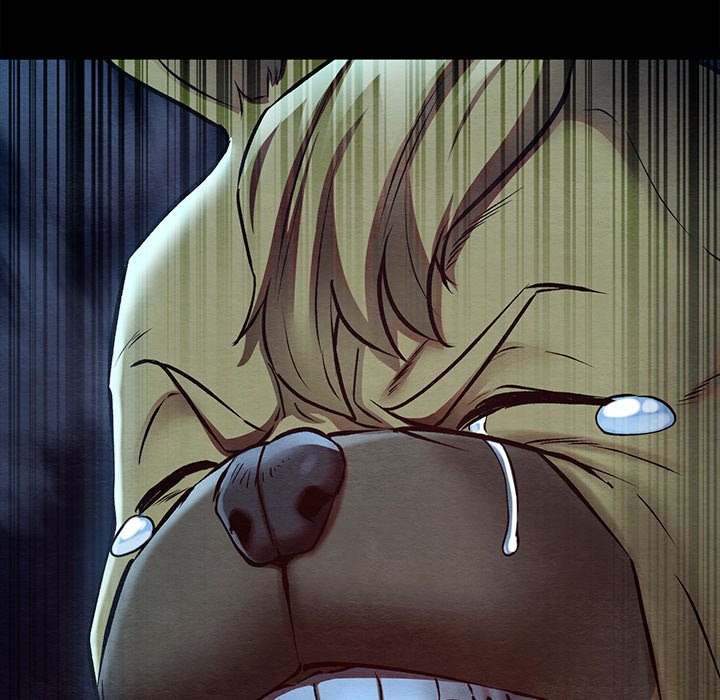 Principles and Practices of Lovemaking Chapter 48 - Page 185