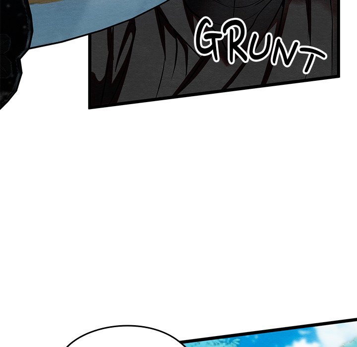 Principles and Practices of Lovemaking Chapter 48 - Page 22