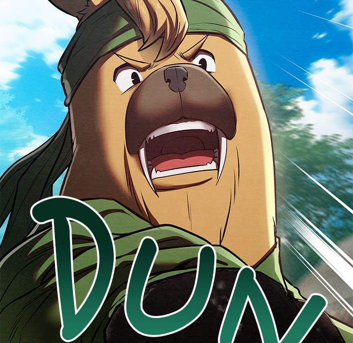 Principles and Practices of Lovemaking Chapter 48 - Page 30