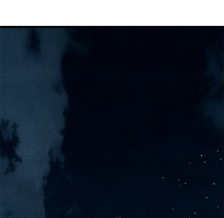 Principles and Practices of Lovemaking Chapter 48 - Page 34