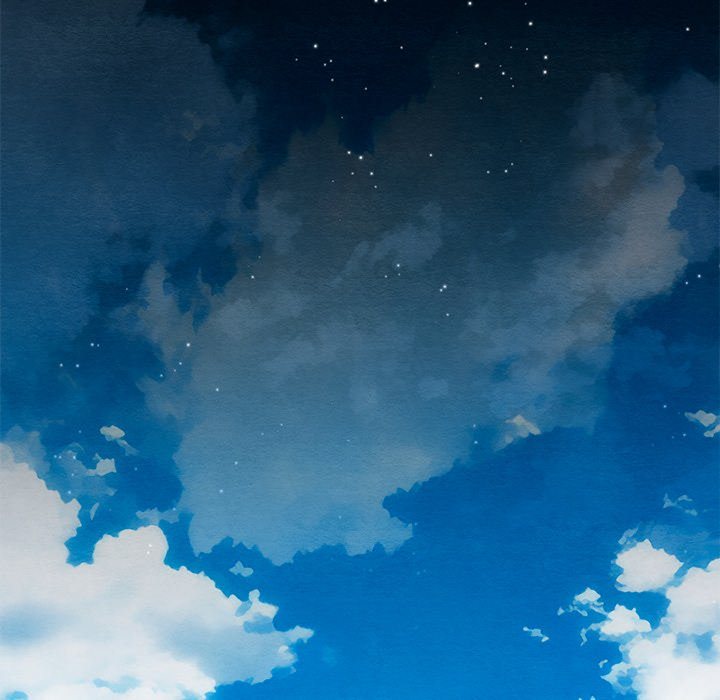 Principles and Practices of Lovemaking Chapter 48 - Page 35