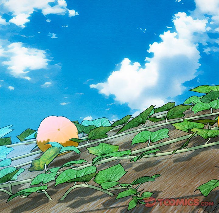 Principles and Practices of Lovemaking Chapter 48 - Page 36