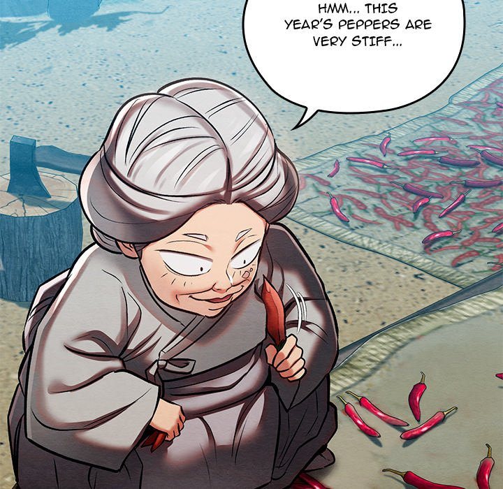 Principles and Practices of Lovemaking Chapter 48 - Page 38