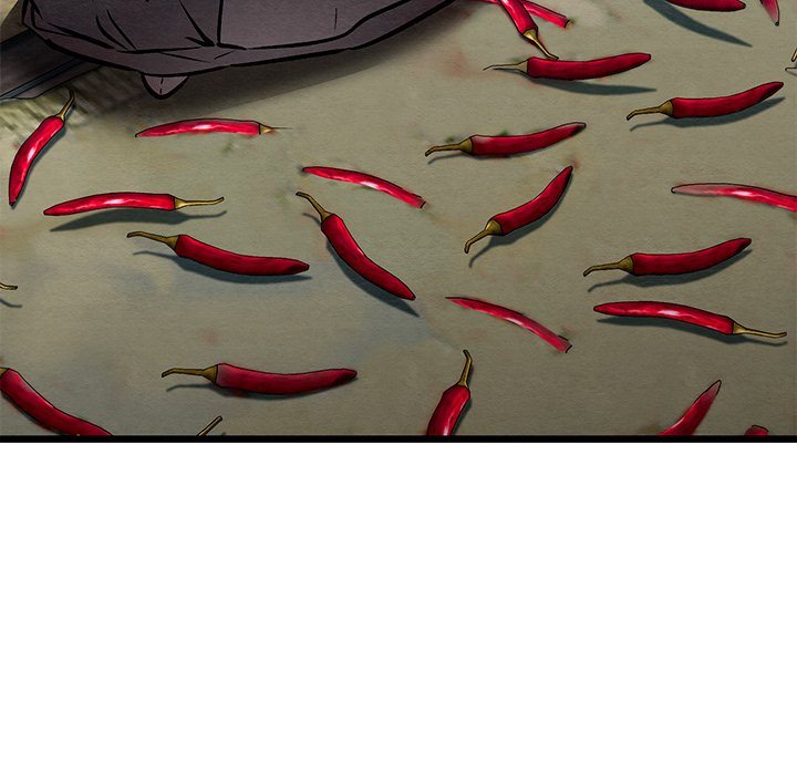 Principles and Practices of Lovemaking Chapter 48 - Page 39