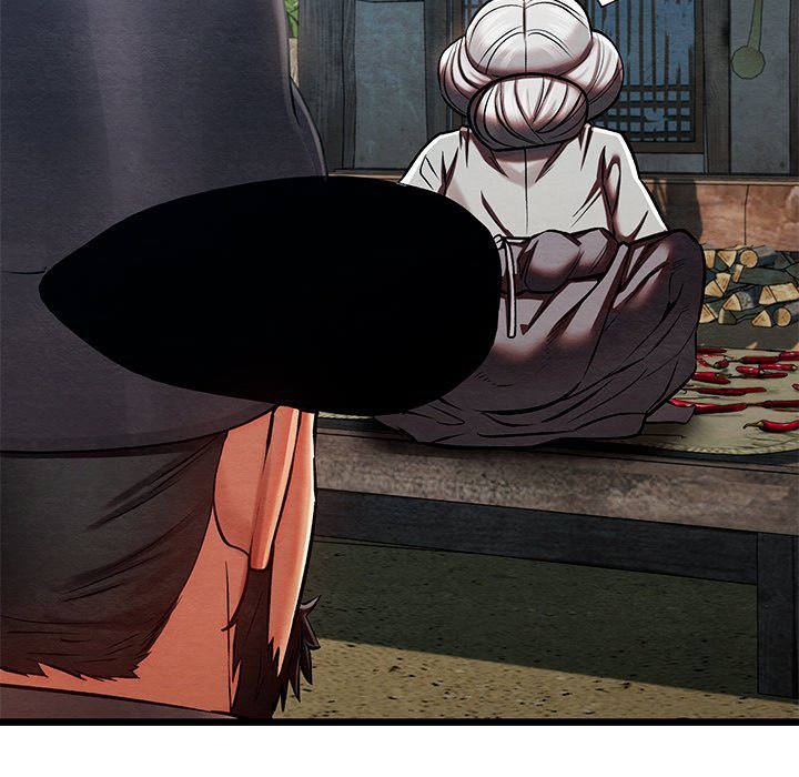 Principles and Practices of Lovemaking Chapter 48 - Page 41