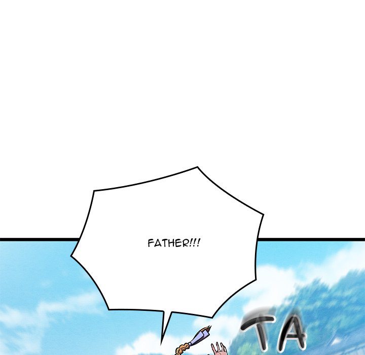 Principles and Practices of Lovemaking Chapter 48 - Page 58