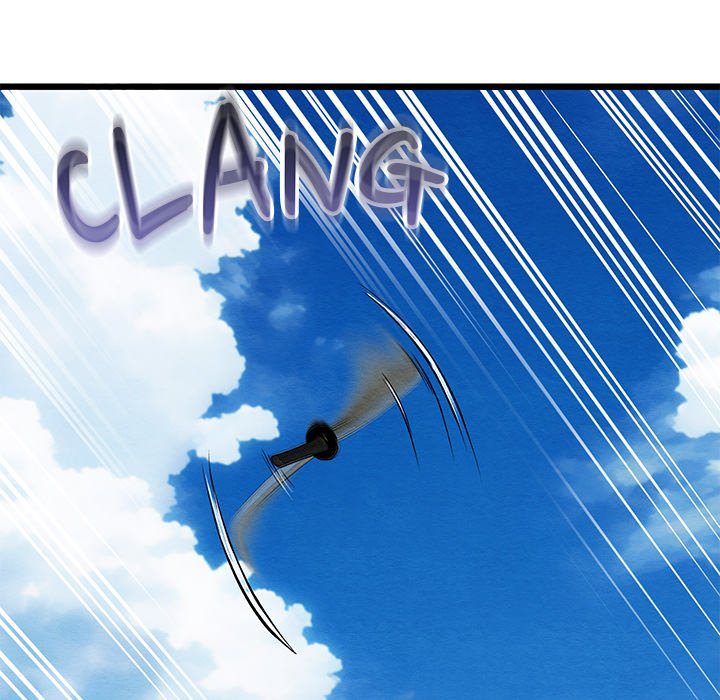 Principles and Practices of Lovemaking Chapter 48 - Page 6