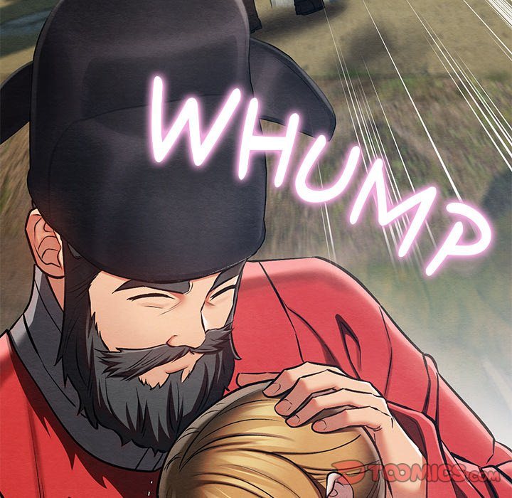 Principles and Practices of Lovemaking Chapter 48 - Page 60