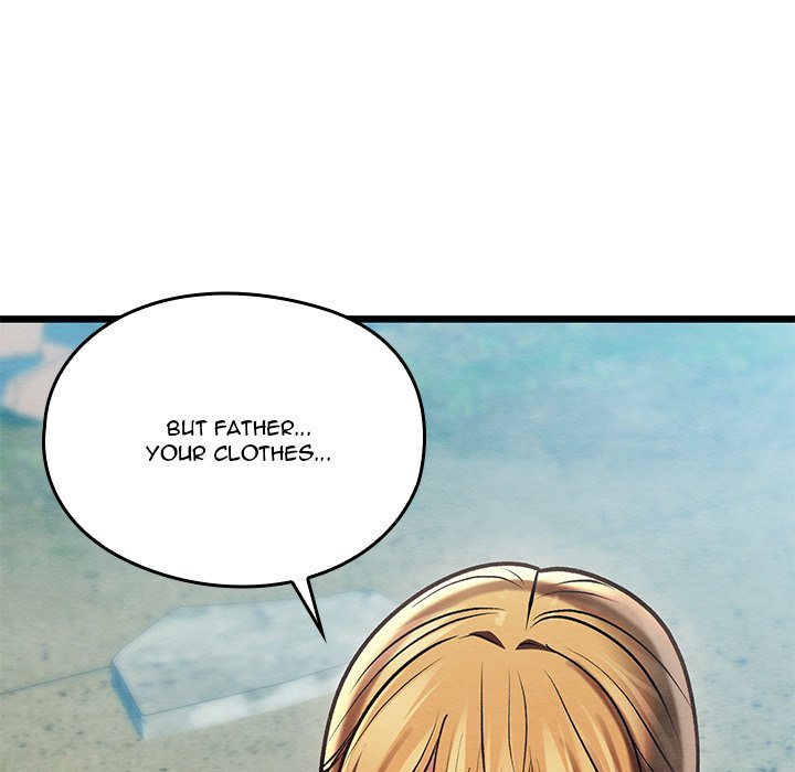 Principles and Practices of Lovemaking Chapter 48 - Page 67