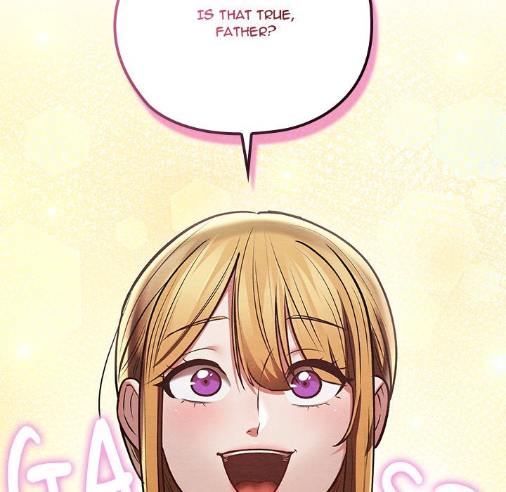 Principles and Practices of Lovemaking Chapter 48 - Page 75