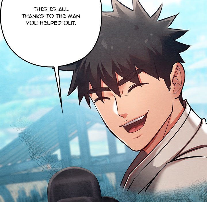 Principles and Practices of Lovemaking Chapter 48 - Page 78