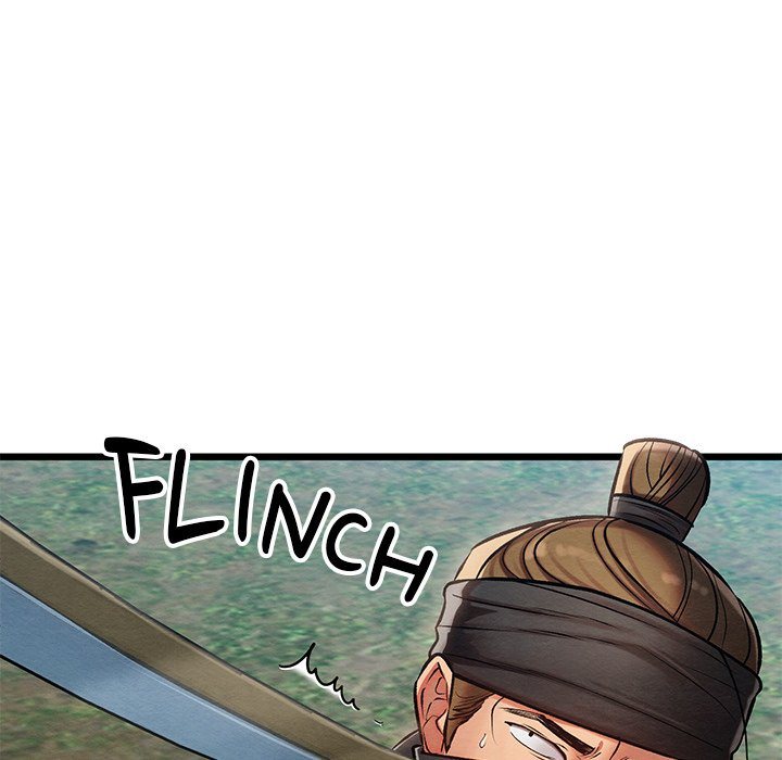 Principles and Practices of Lovemaking Chapter 48 - Page 8