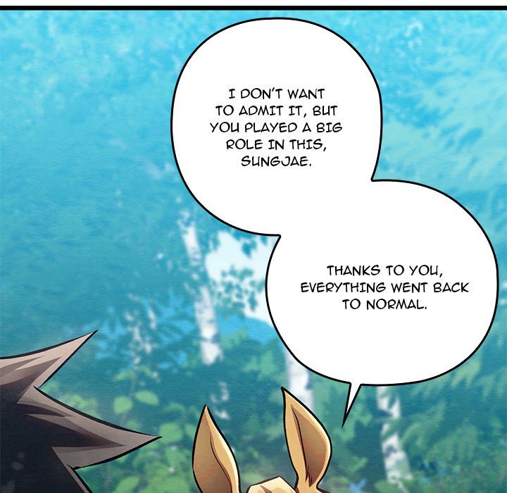 Principles and Practices of Lovemaking Chapter 48 - Page 90