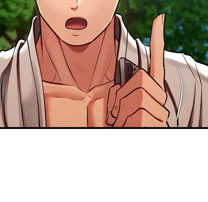 Principles and Practices of Lovemaking Chapter 48 - Page 94