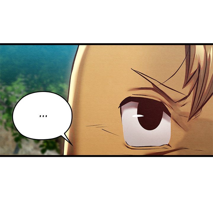 Principles and Practices of Lovemaking Chapter 48 - Page 95