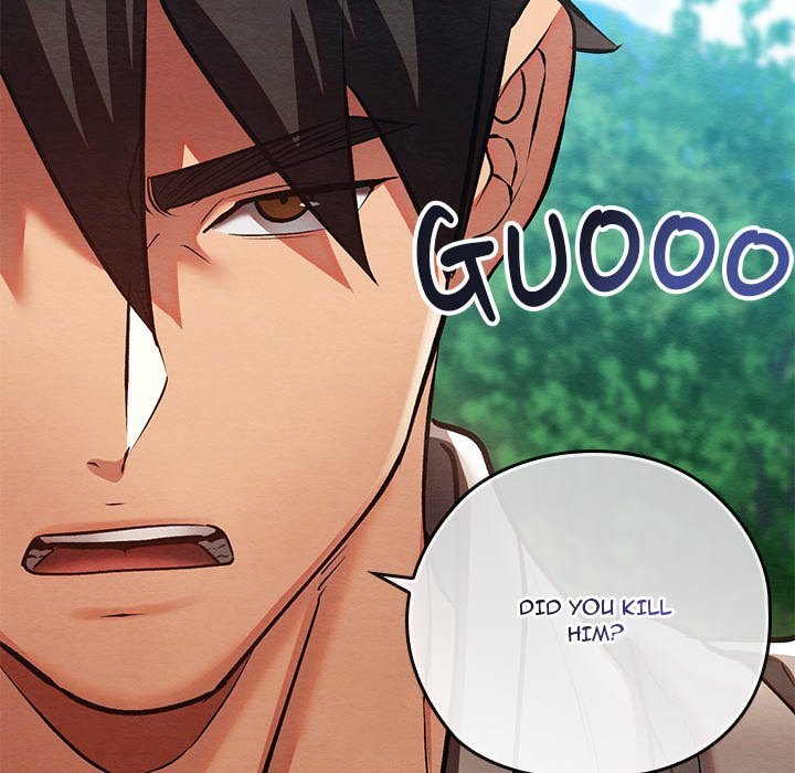 Principles and Practices of Lovemaking Chapter 48 - Page 97