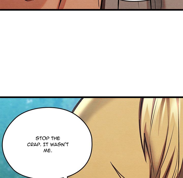 Principles and Practices of Lovemaking Chapter 48 - Page 98