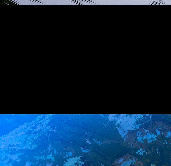 Principles and Practices of Lovemaking Chapter 49 - Page 10