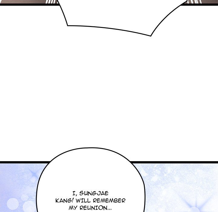 Principles and Practices of Lovemaking Chapter 49 - Page 106