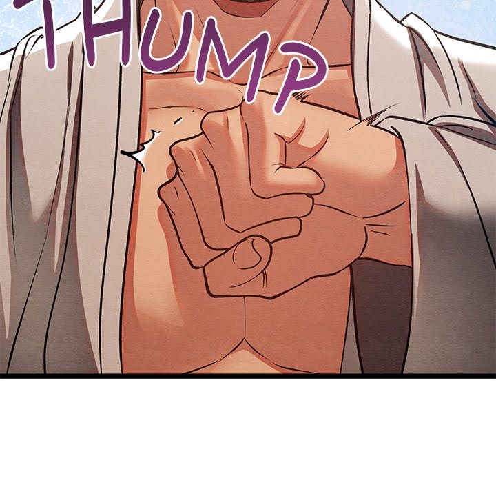 Principles and Practices of Lovemaking Chapter 49 - Page 108