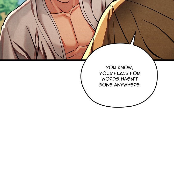 Principles and Practices of Lovemaking Chapter 49 - Page 116