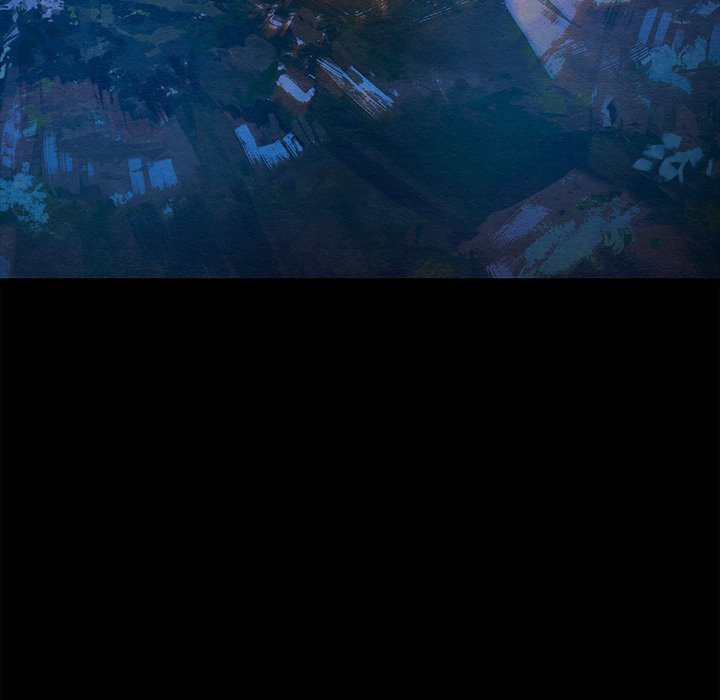 Principles and Practices of Lovemaking Chapter 49 - Page 12