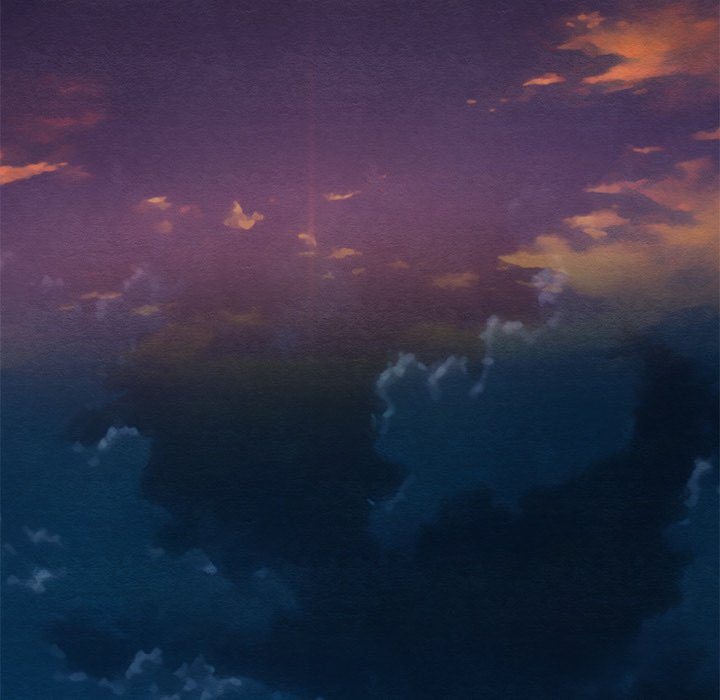 Principles and Practices of Lovemaking Chapter 49 - Page 132