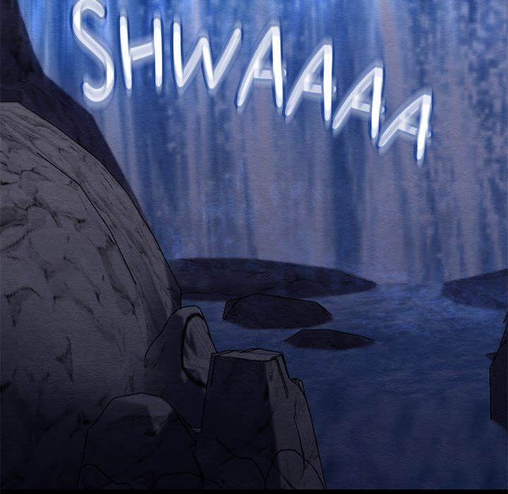 Principles and Practices of Lovemaking Chapter 49 - Page 135