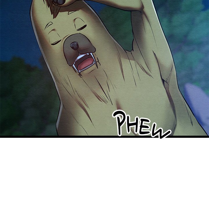 Principles and Practices of Lovemaking Chapter 49 - Page 137