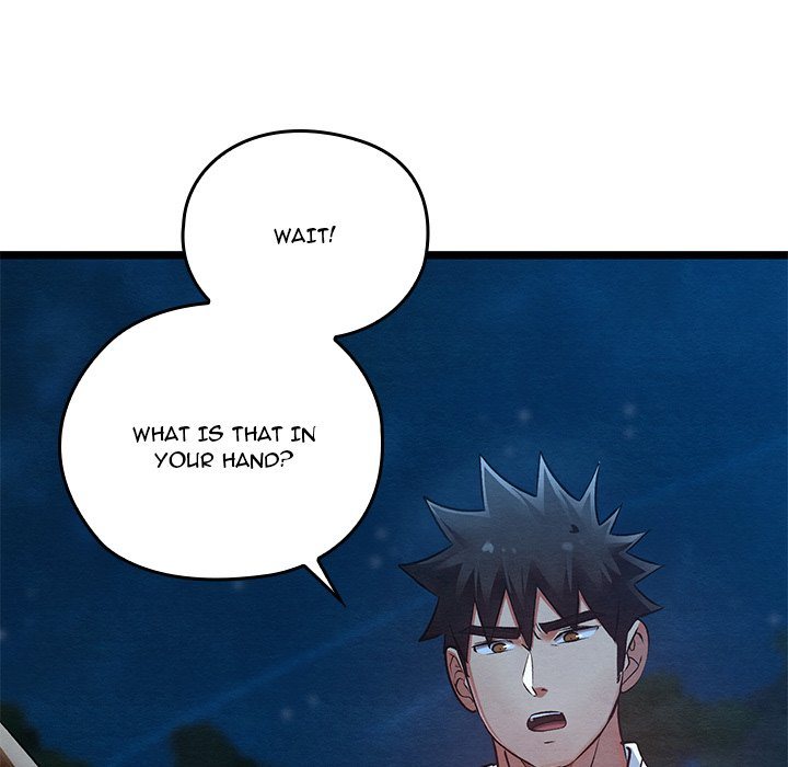 Principles and Practices of Lovemaking Chapter 49 - Page 138