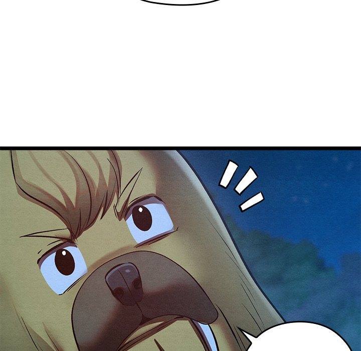 Principles and Practices of Lovemaking Chapter 49 - Page 145