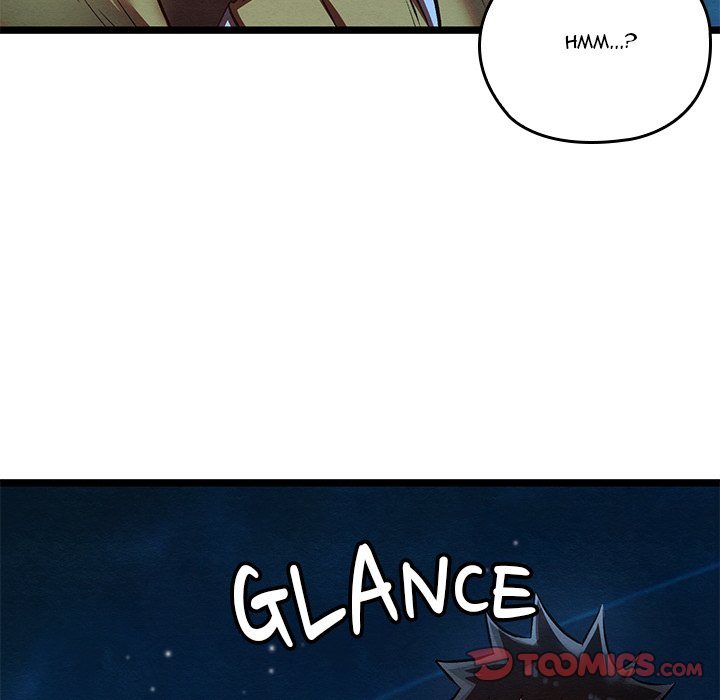 Principles and Practices of Lovemaking Chapter 49 - Page 146